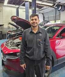 Shabaaz Vahora