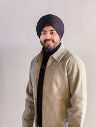 Tarandeep Singh