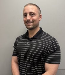 Thomas Tavano