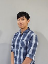 Victor Lau