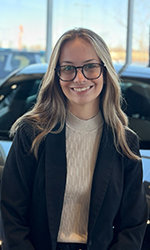 Ariane Proulx