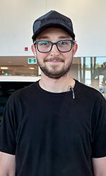 Giorgio Wilson