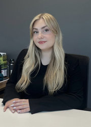 Myriam Loutef