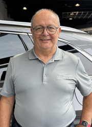 Richard Roy