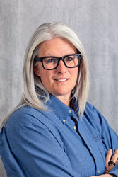 Jill Hansen