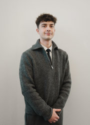 Dardan (Donny) Shala