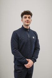 Dardan (Donny) Shala