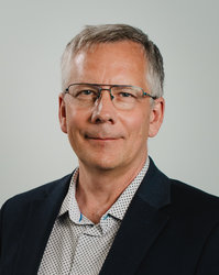Doug Taylor