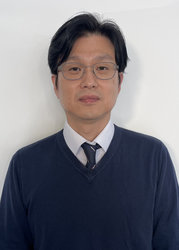 James Chung