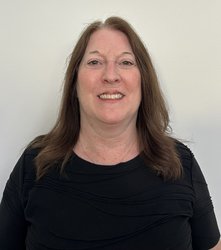 Sandi McLatchy