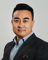 Jack Wu