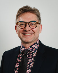 Joel Motiuk