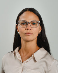 Karina Cabrera