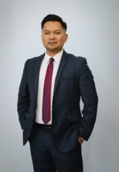 Philbert De Torres