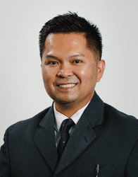 Philbert De Torres