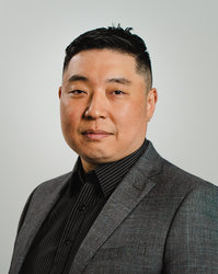 Richard Shen