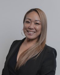 Rossana Leung
