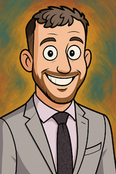 Jeff Ritchot
