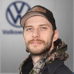 Kyle Fraser