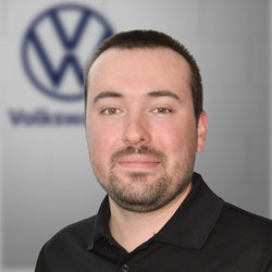 Kyle Laflamme