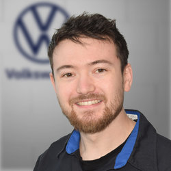 Lukas Rahm