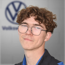 Marshall Poole