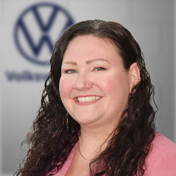Nathalie Deschamps