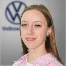 Sophia Slobodian