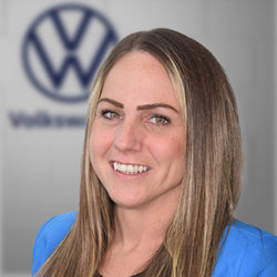 Vanessa Powell