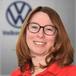 Victoria Mcbrine