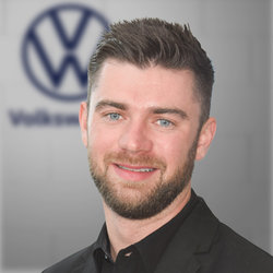 Zac Marshall
