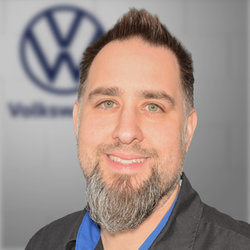 Christopher Rekmans