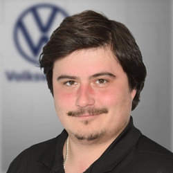Jake Szabo