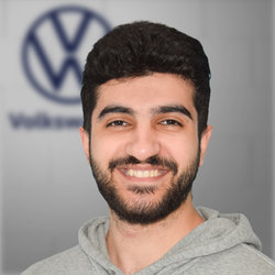 Noor Maher