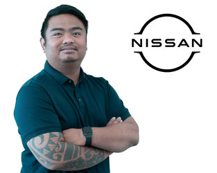 Nissan Lloydminster | Our Team