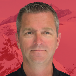 Andy McNulty