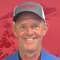 Mike Royle