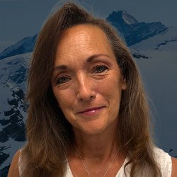Debbie Lasovich