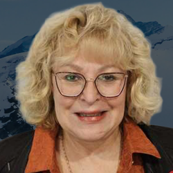 Jan Baron