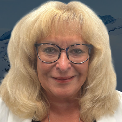 Jan Baron