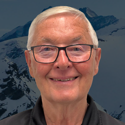 Kirk Sorley