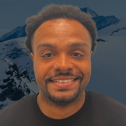 Marcus Villafana