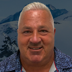 Paul Sadowsky