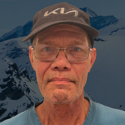 Rick Robillard