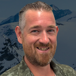 Sean Fowler