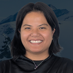 Anabea Williams