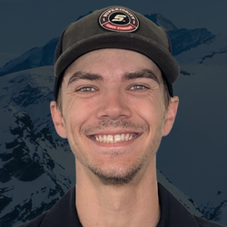 Hudson Czarkowski