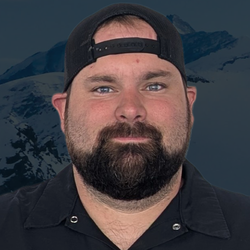 Kyle Kent