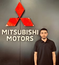 Motasem Assi