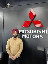 PAVNEET SINGH